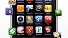 11.3 Million iPhones sold in Q4?
