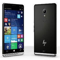 HP Elite x3 to receive Windows 10 Mobile Anniversary Update in mid September