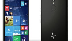 HP Elite x3 to receive Windows 10 Mobile Anniversary Update in mid September