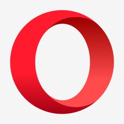 Opera's cloud sync service got hacked, user passwords will be reset