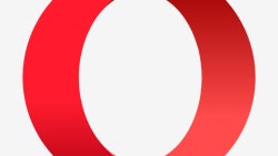 Opera's cloud sync service got hacked, user passwords will be reset