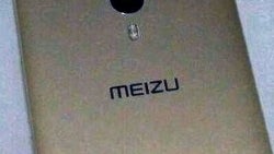 6-inch Meizu M3 Max leaks in live photos