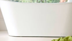 5 of the finest smart scales to trace and improve your body weight