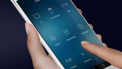 Huawei Honor 8 is now available in the US for $399