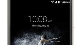 ZTE Axon 7 Mini launches (in Europe) despite not being properly announced