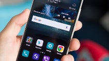 Huawei executive discusses Mate S2 and Mate 9 ahead of IFA