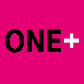 t mobile buy one get one note 20