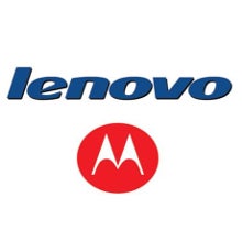 Unreleased Lenovo handset has specs revealed through Bluetooth SIG