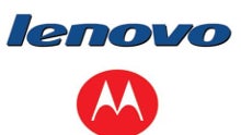 Unreleased Lenovo handset has specs revealed through Bluetooth SIG