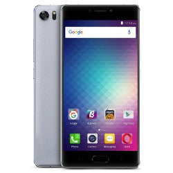 Blu Pure XR with octa-core Helio P10 CPU launched in the US for $300