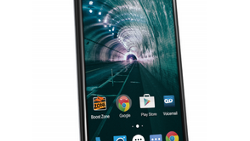 ZTE Warp 7 arrives at Boost Mobile on September 5th, priced at $99.99