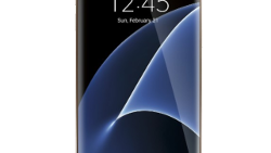 Samsung Galaxy Note 7 with 6GB of RAM could still be made available in China