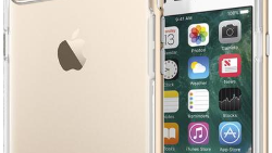 Spigen shows off Apple iPhone 7, iPhone 7 Plus renders with its new cases