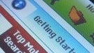 eBay reports consumers shopped more this holiday season on their mobile apps