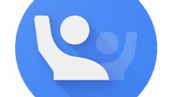 Google Crowdsource ditches machine learning and asks you to help with translations