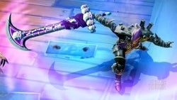5 of the best MMO RPG games you can play on your Android or iOS smartphone