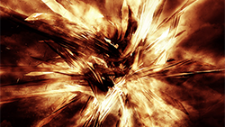 Enter suhide, Chainfire's new app that allows you to hide your root status on per-app basis