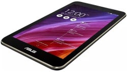 Quitting the game: low tablet sales cause major manufacturers to give up on the market