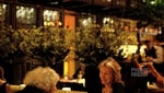 5 unique restaurant discovery apps for the fiercest foodies