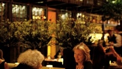 5 unique restaurant discovery apps for the fiercest foodies