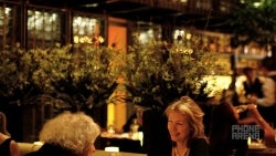 5 unique restaurant discovery apps for the fiercest foodies