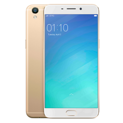 More than 20 million Oppo R9 and R9 Plus handsets have been rung up?
