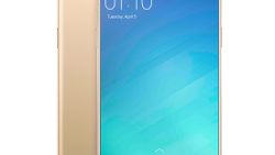 More than 20 million Oppo R9 and R9 Plus handsets have been rung up?