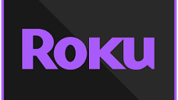 Roku's entire line of streaming boxes expected to get a refresh this Christmas