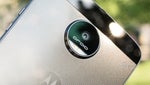 5 excellent cases for your Moto Z Android smartphone