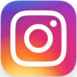 Instagram will now suggest Stories for users to follow