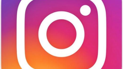 Instagram will now suggest Stories for users to follow