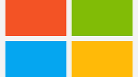 IDC: Windows' tablet market share could finally breach 10% this year