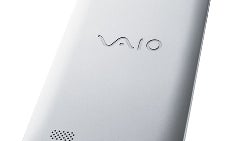 Windows 10 Mobile Anniversary Update for VAIO Phone Biz gets postponed