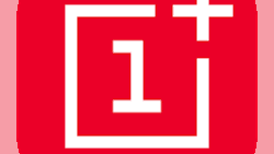OnePlus offers Back to School specials on accessories