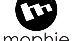 Mophie introduces new universal power solutions