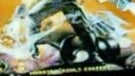 Hail to the king baby - Duke Nukem 3D ported to the Nokia N900
