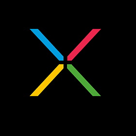 Report: the HTC-made Sailfish and Marlin to drop the Nexus name, will debut a new Google brand