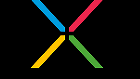 Report: the HTC-made Sailfish and Marlin to drop the Nexus name, will debut a new Google brand