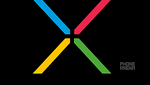 Report: the HTC-made Sailfish and Marlin to drop the Nexus name, will debut a new Google brand