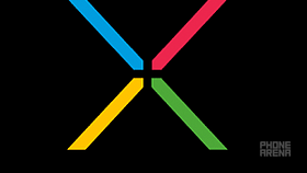 Report: the HTC-made Sailfish and Marlin to drop the Nexus name, will debut a new Google brand