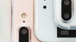 iPhone 7 and 7 Plus prices allegedly leak ahead of unveiling