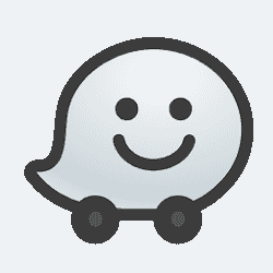 Google will reportedly enter the ride-sharing business by expanding its Waze carpool service