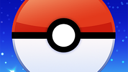 Trading, PvP battles, and item variations pop up in Pokemon Go code