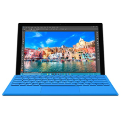 Microsoft provides three new driver updates for the Surface Pro 4 and Surface Book