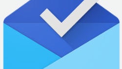 Google Inbox reportedly testing a smarter search UI