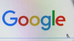 Google announces the In Apps search you've been waiting for