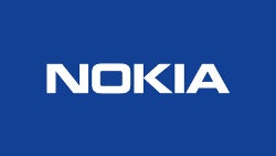 Nokia Technologies boss leaves company "to pursue new opportunities"