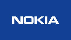 Nokia Technologies boss leaves company “to pursue other opportunities”