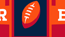 Motorola to score big during Super Bowl?