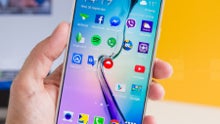 Samsung Galaxy A8 (2016) FCC approved; should get 5.7" display, Exynos 7420 & 3GB RAM